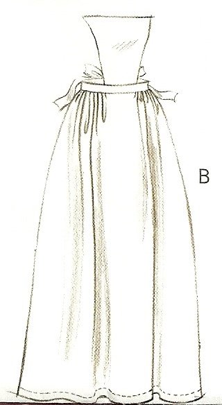 http://www.1860garmentsbyglenda.com/aprons.html