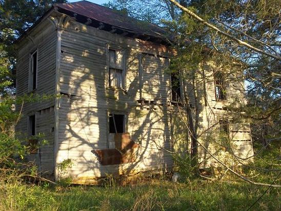Sequatchie County, Tennessee