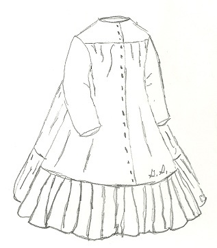 Peterson's 1865