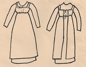 http://www.1860garmentsbyglenda.com/aprons.html