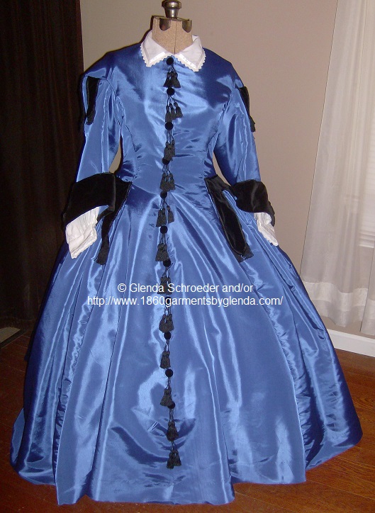 Simplicity 2887